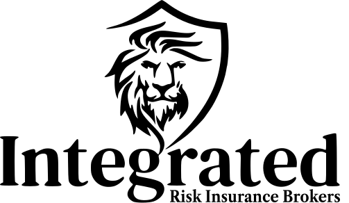 Iribl