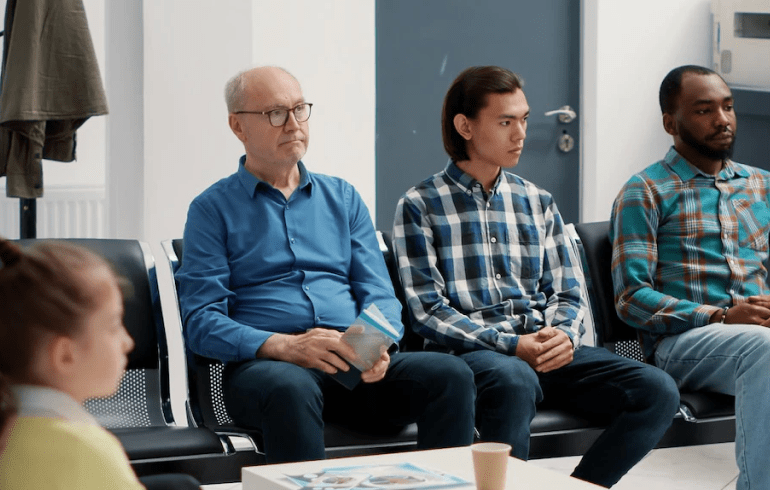 Insurance covers risk of fire absence